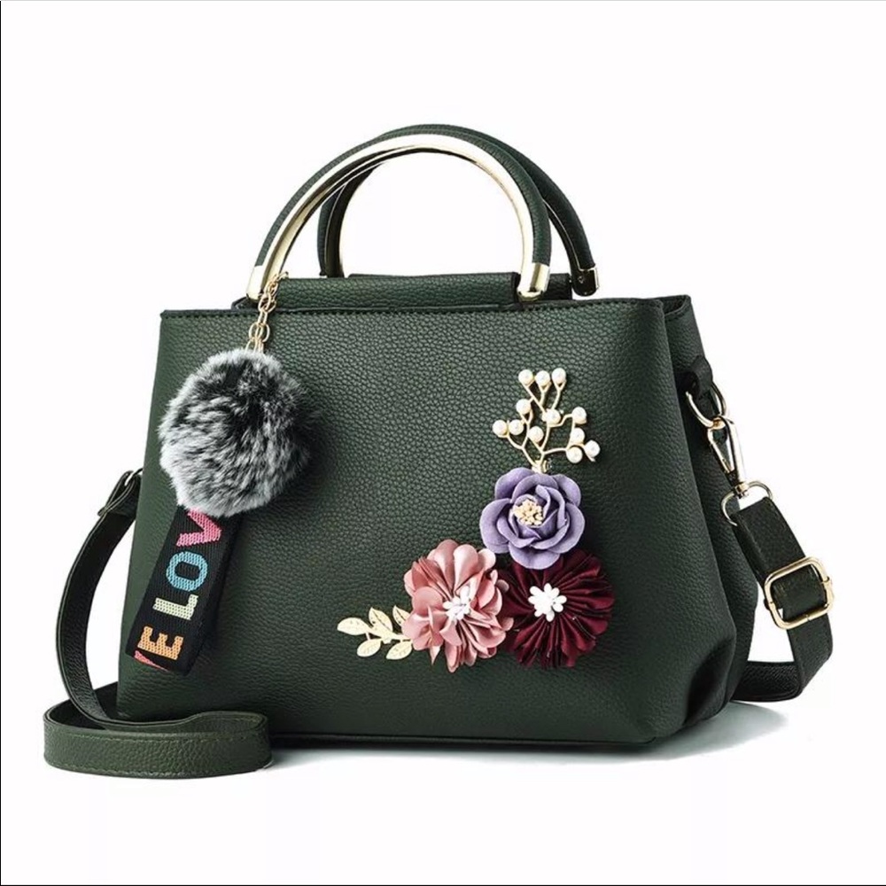 Brand new bags